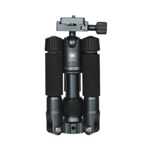 חצובת שולחן קומפקטית SIRUI AM-TT50