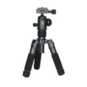 חצובה שולחנית קומפקטית SIRUI AM-TT50