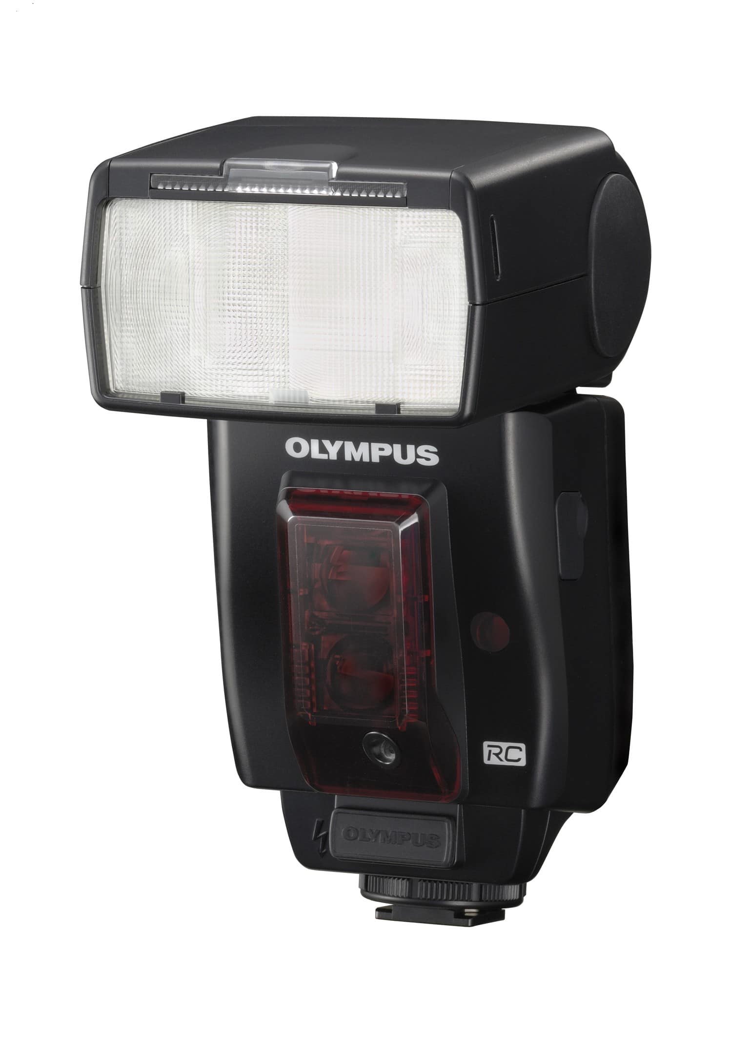 פלאש תאורה Olympus FL-50R