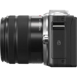 images images