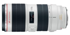 images images