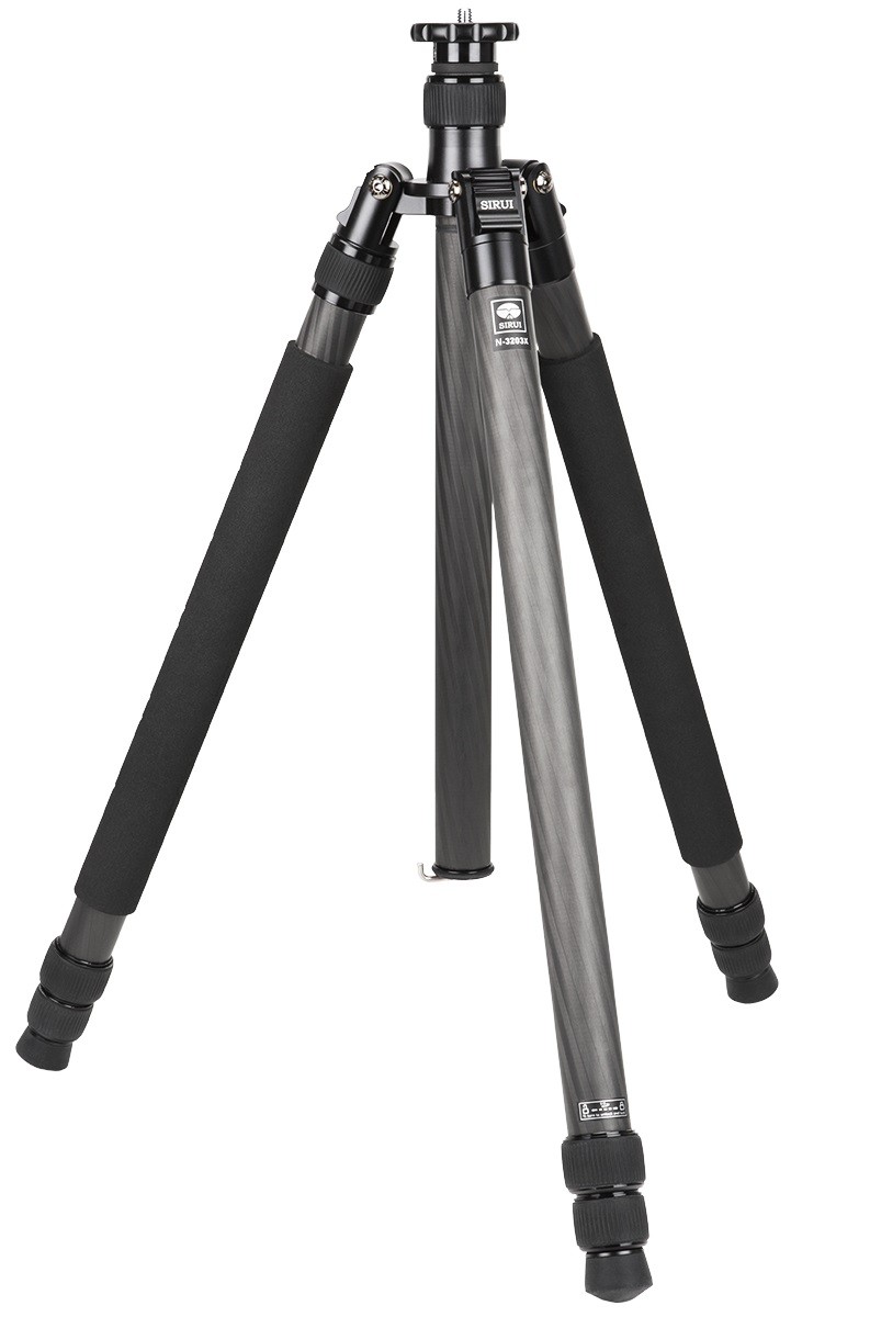 חצובה Sirui N-3203X