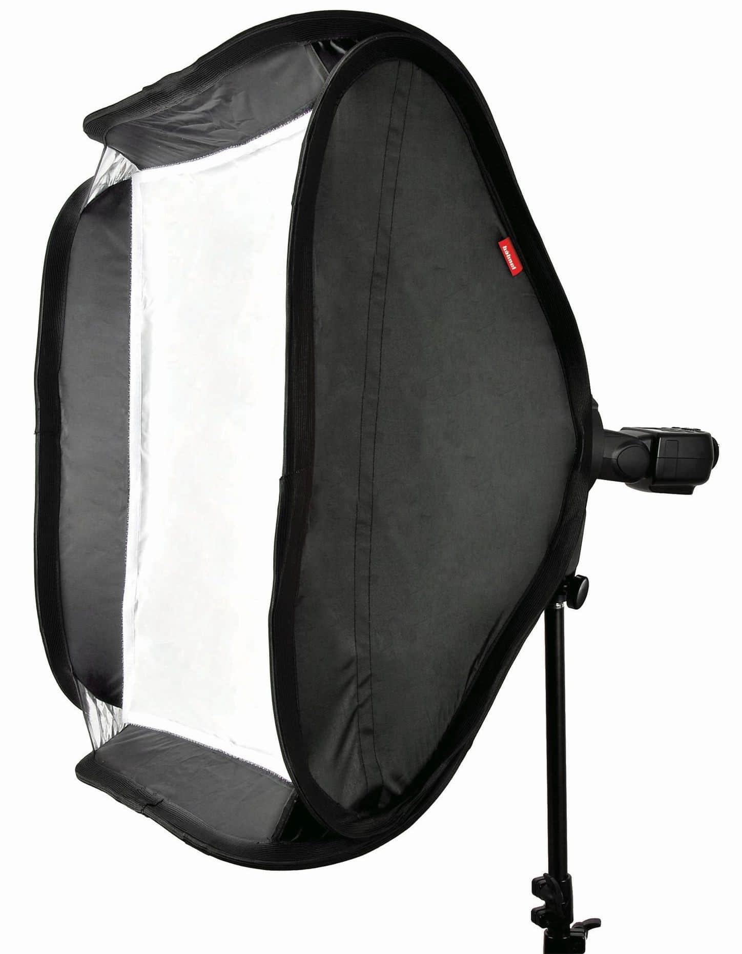 Hahnel SoftBOX60 Kit