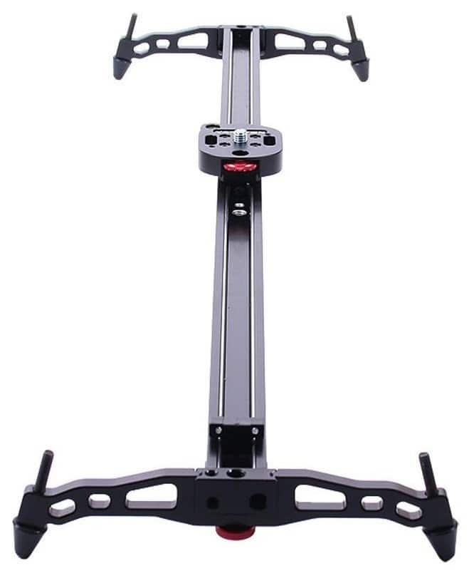 SLIDECAM 800 Slider